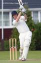 20110709_Clifton v Unsworth 2nds_0227